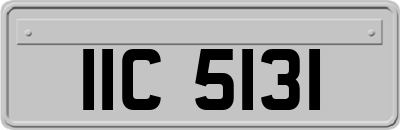 IIC5131