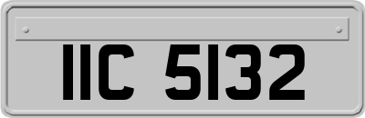 IIC5132
