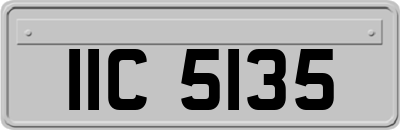 IIC5135