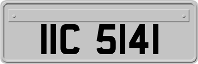 IIC5141