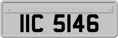 IIC5146