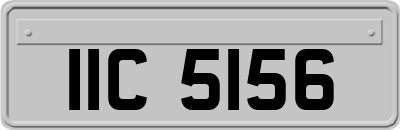 IIC5156