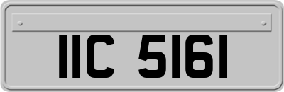 IIC5161