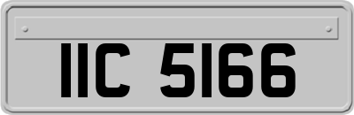 IIC5166