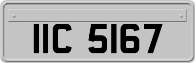 IIC5167
