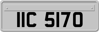 IIC5170