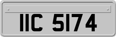 IIC5174