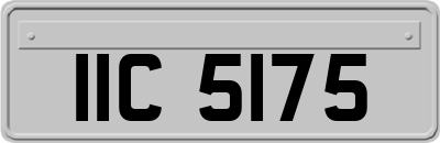 IIC5175