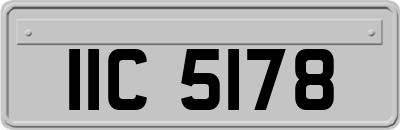 IIC5178