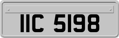 IIC5198