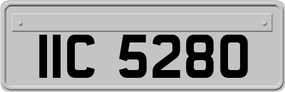 IIC5280