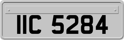 IIC5284
