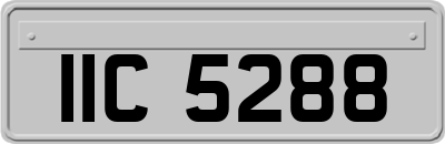 IIC5288
