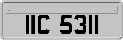 IIC5311