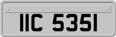 IIC5351