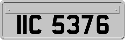 IIC5376