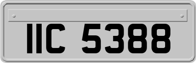 IIC5388