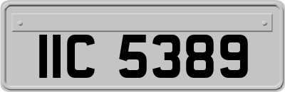 IIC5389