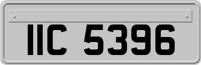 IIC5396