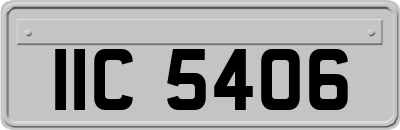 IIC5406