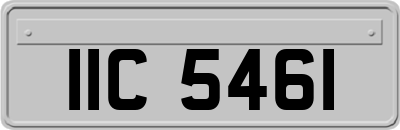 IIC5461