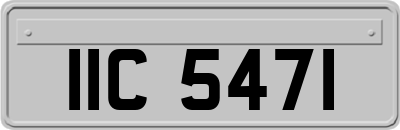 IIC5471