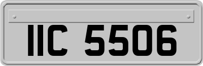 IIC5506