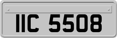 IIC5508