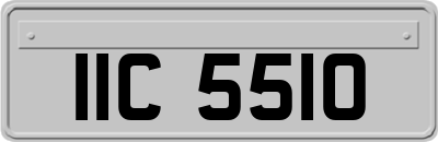 IIC5510