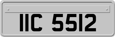 IIC5512