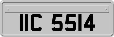IIC5514
