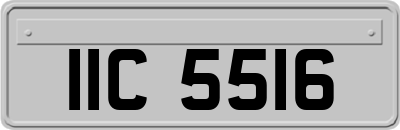 IIC5516