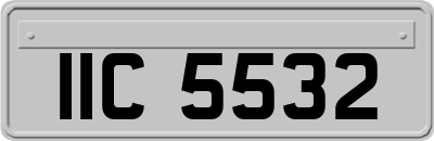 IIC5532