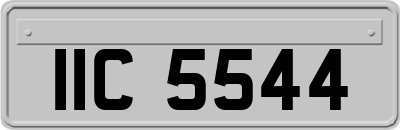 IIC5544