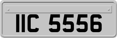 IIC5556