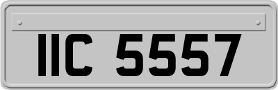 IIC5557