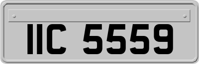 IIC5559