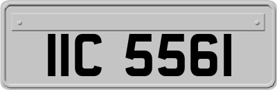 IIC5561