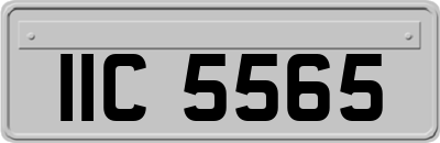 IIC5565