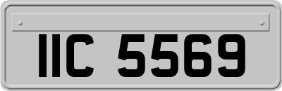 IIC5569