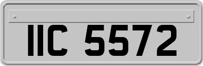 IIC5572