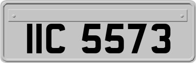 IIC5573