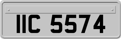 IIC5574