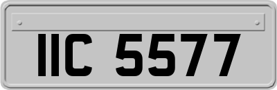 IIC5577