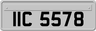 IIC5578