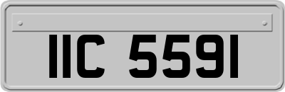 IIC5591