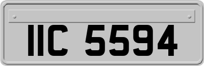 IIC5594