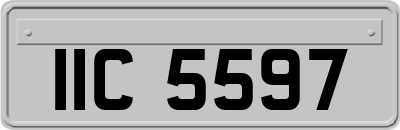 IIC5597