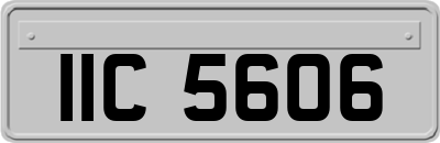 IIC5606