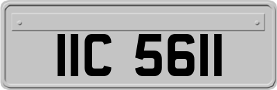 IIC5611